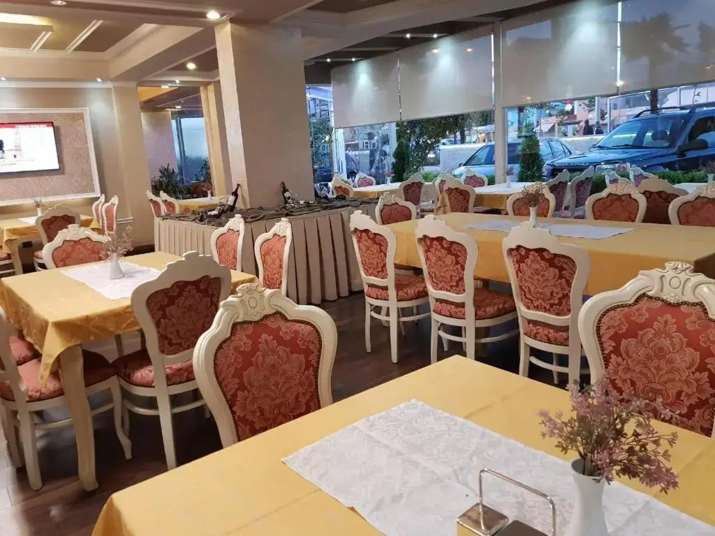 Photo - Hotel Deluxe