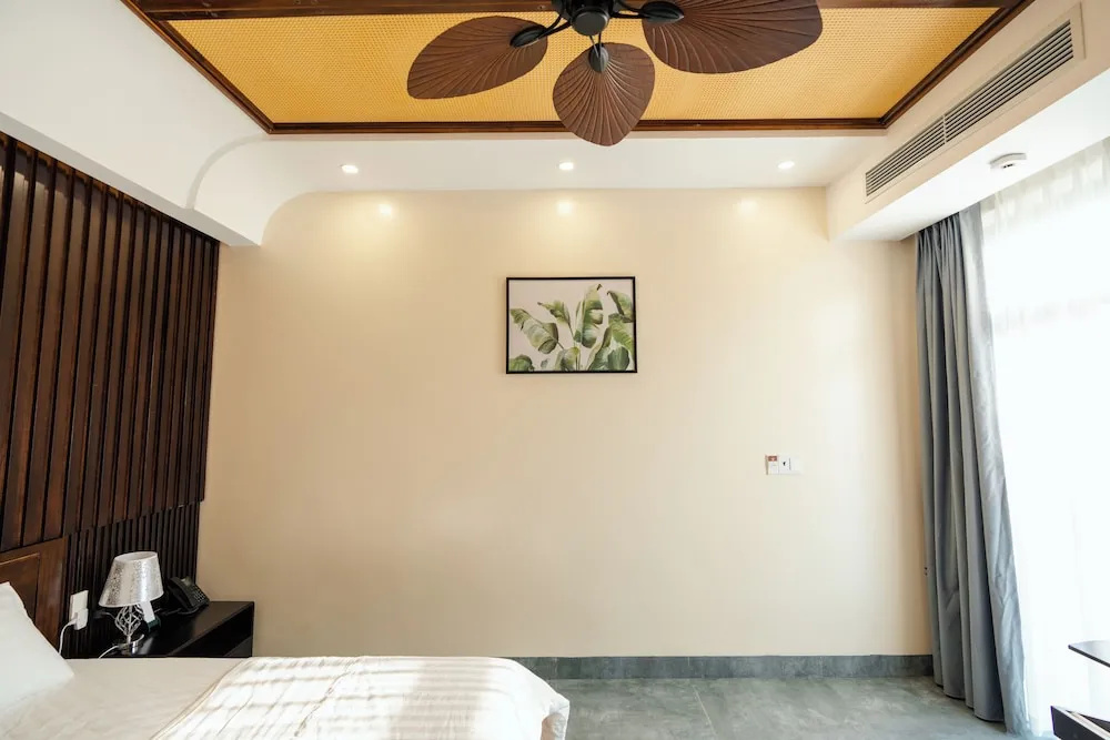 Victory Homestay