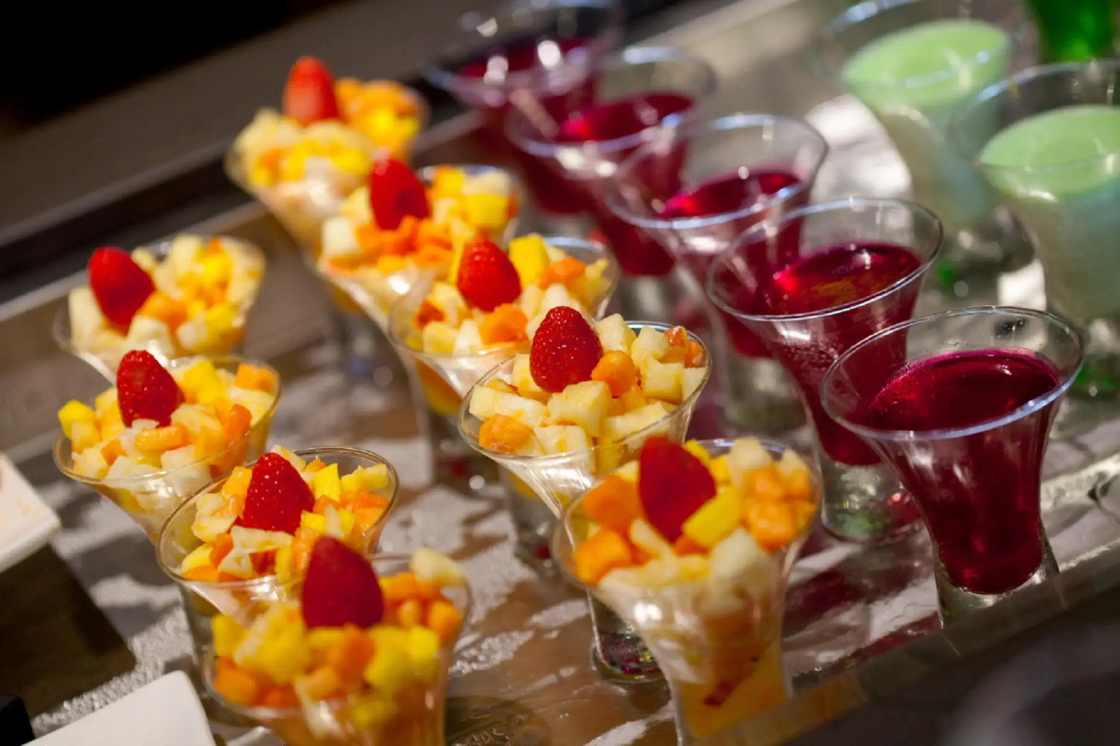 Foto - Quality Hotel Aracaju