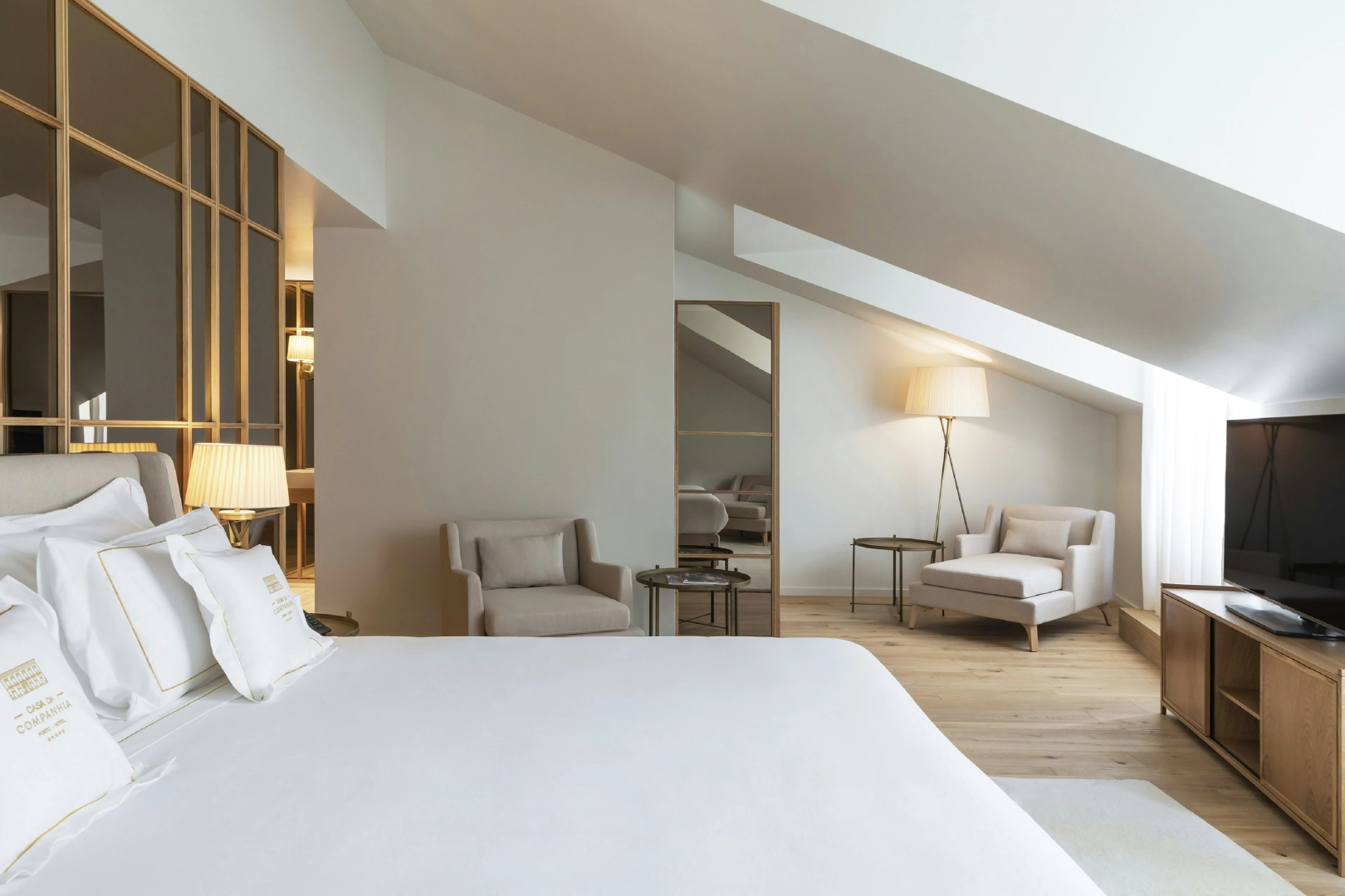 Photo - Casa da Companhia Hotel & Spa, Vignette Collection by IHG