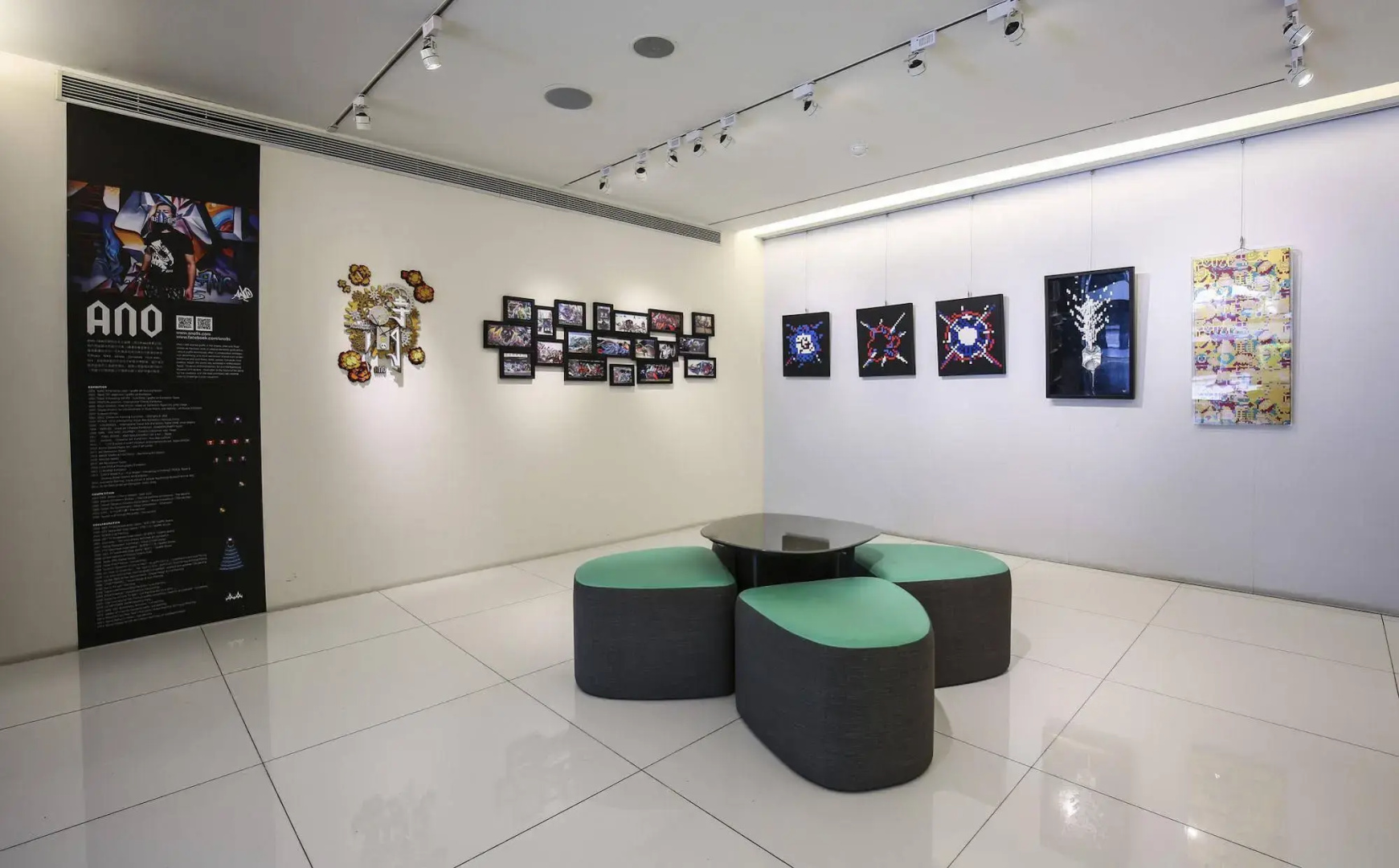 Photo - CHECK inn Express Taipei YongKang