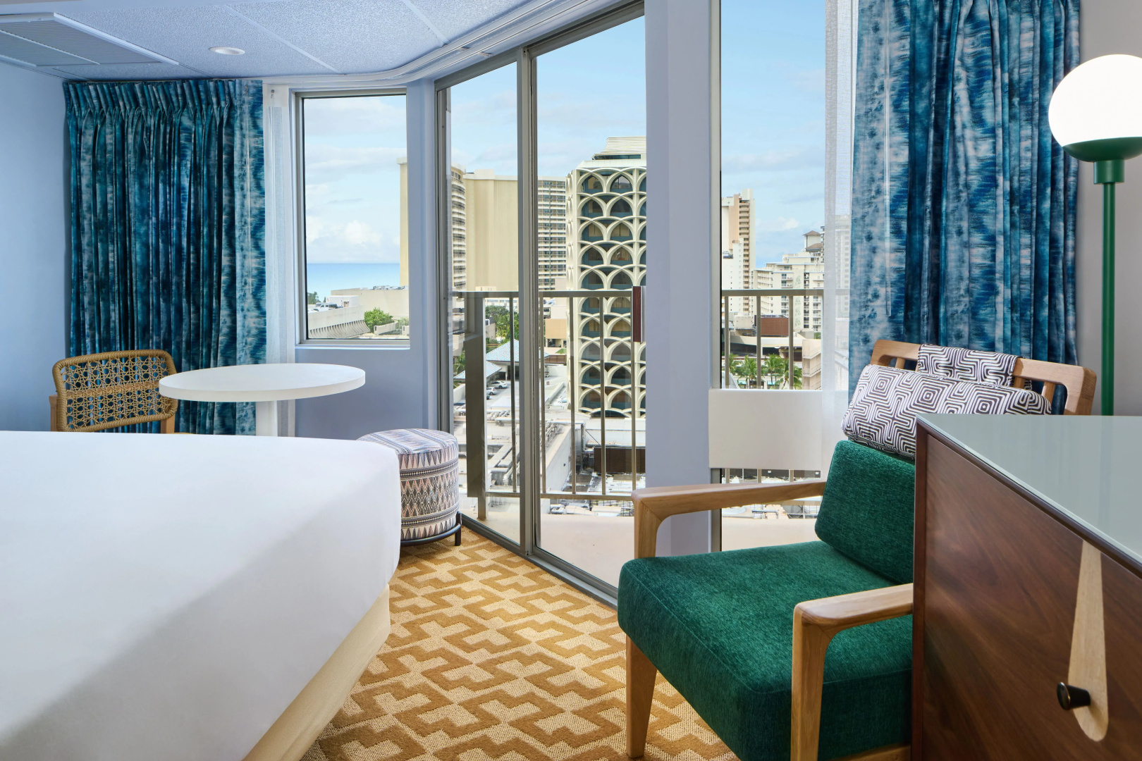 Foto - Waikiki Malia