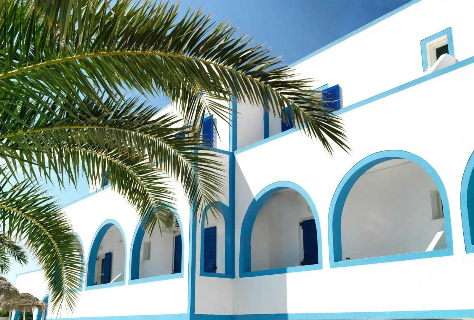 Photo - Villa Valvis