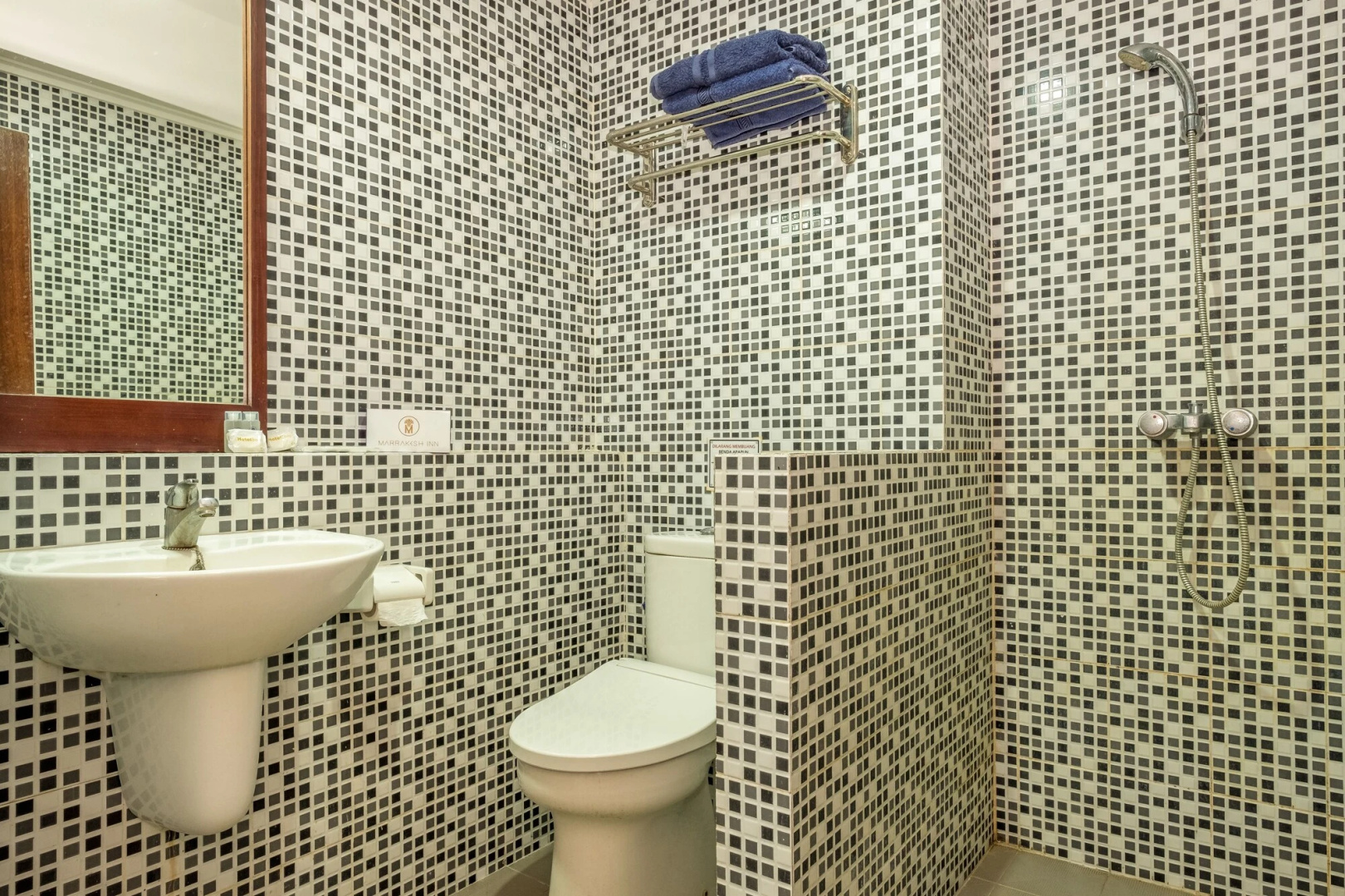 Photo - Marrakesh Inn