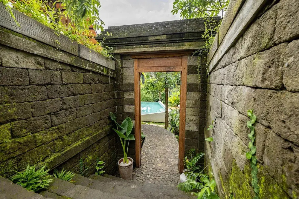 Photo - Casa Pohon Ubud