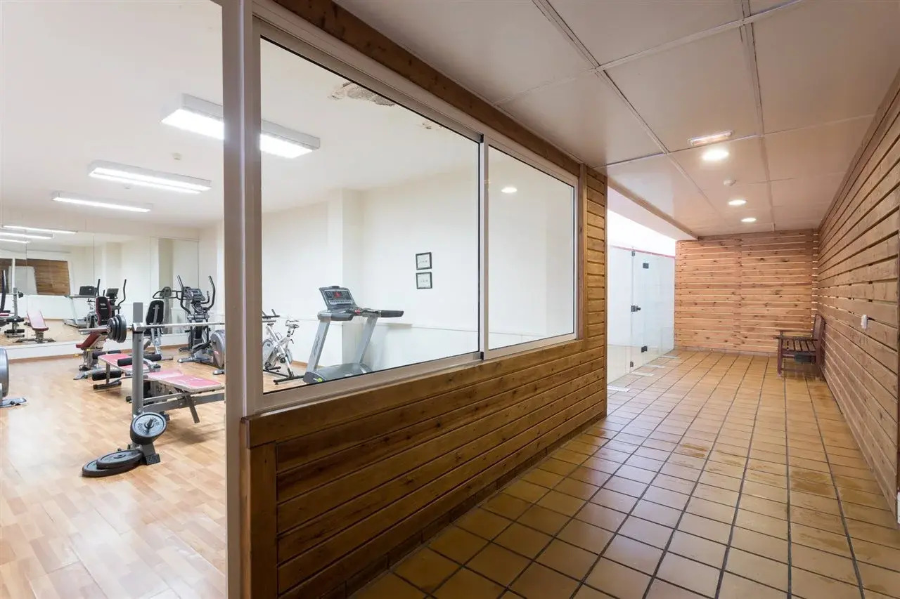 Photo - Hotel Arena Suite - Adults Only