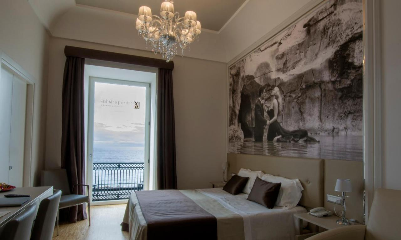 Photo - Partenope Relais