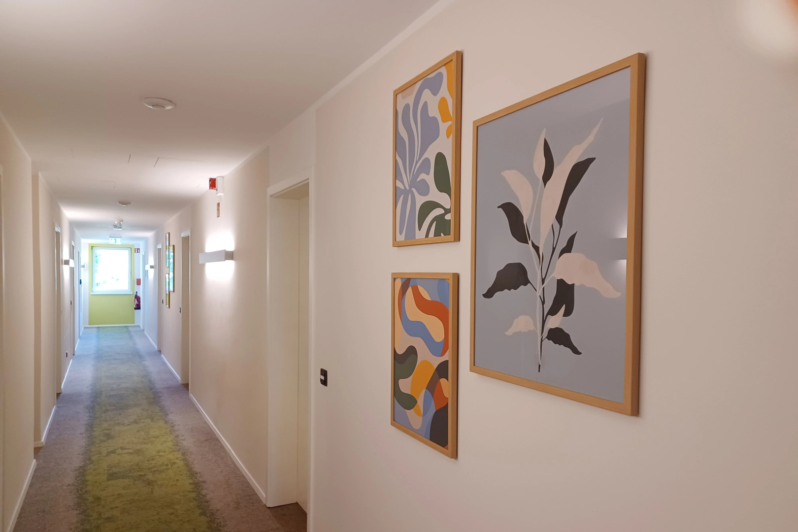 Photo - Candlewood Suites Furth by IHG