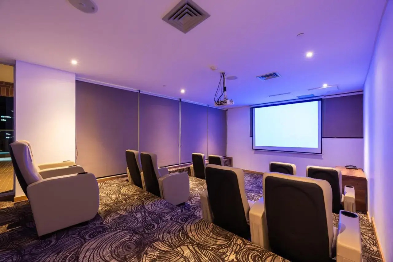 Foto - Estelar La Torre Suites