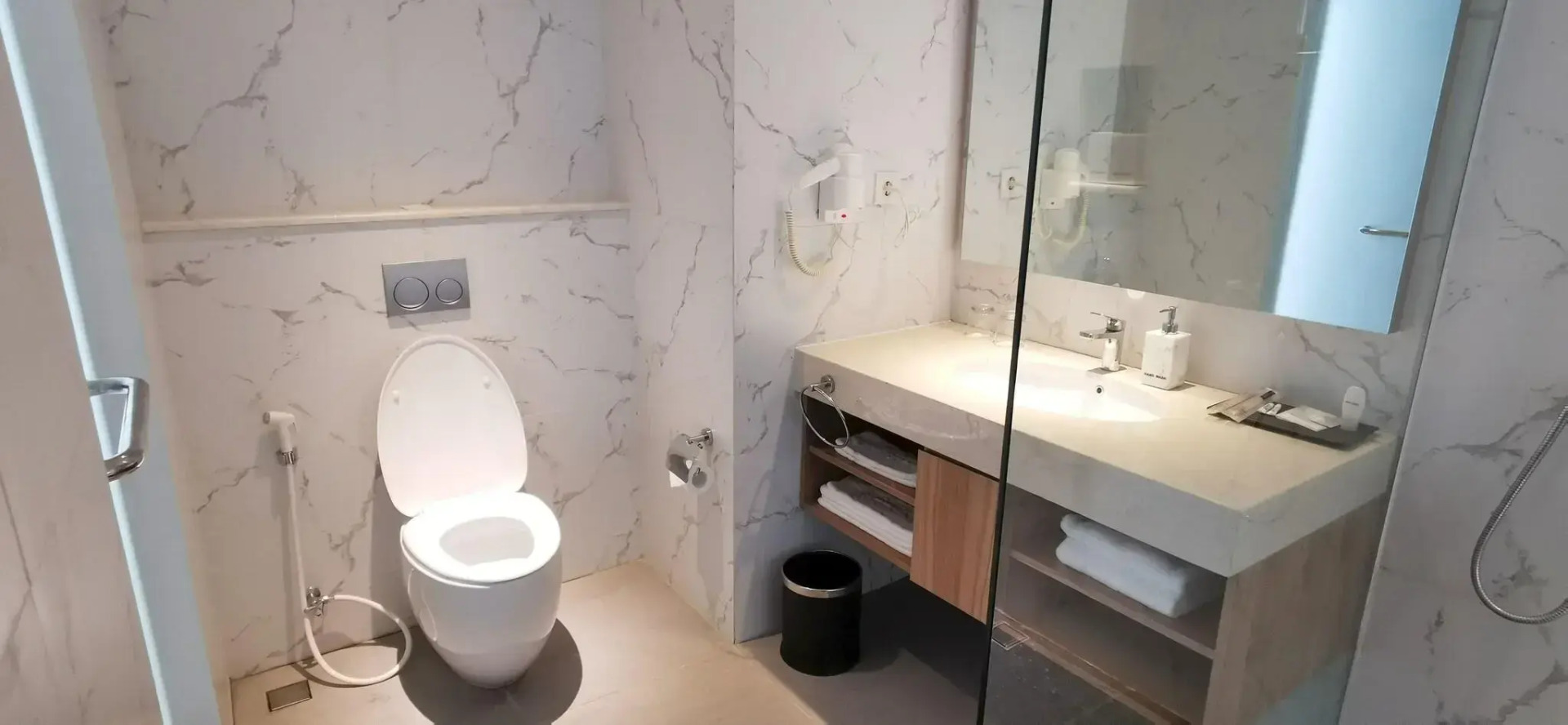 Foto - The Capital Hotel and Resort Seminyak