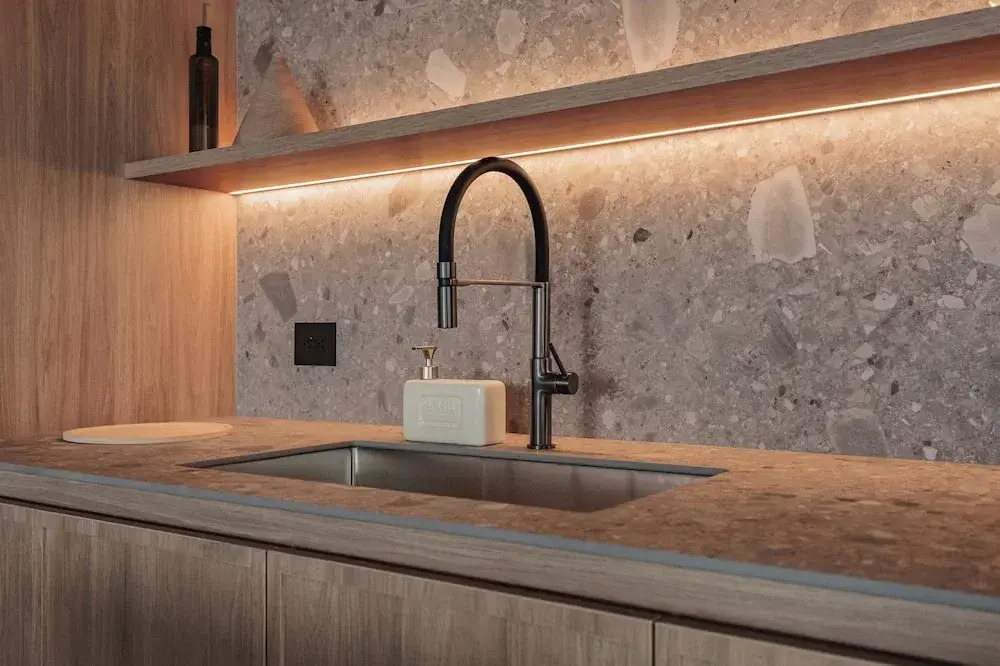 Foto - The Somos Loho Hotel