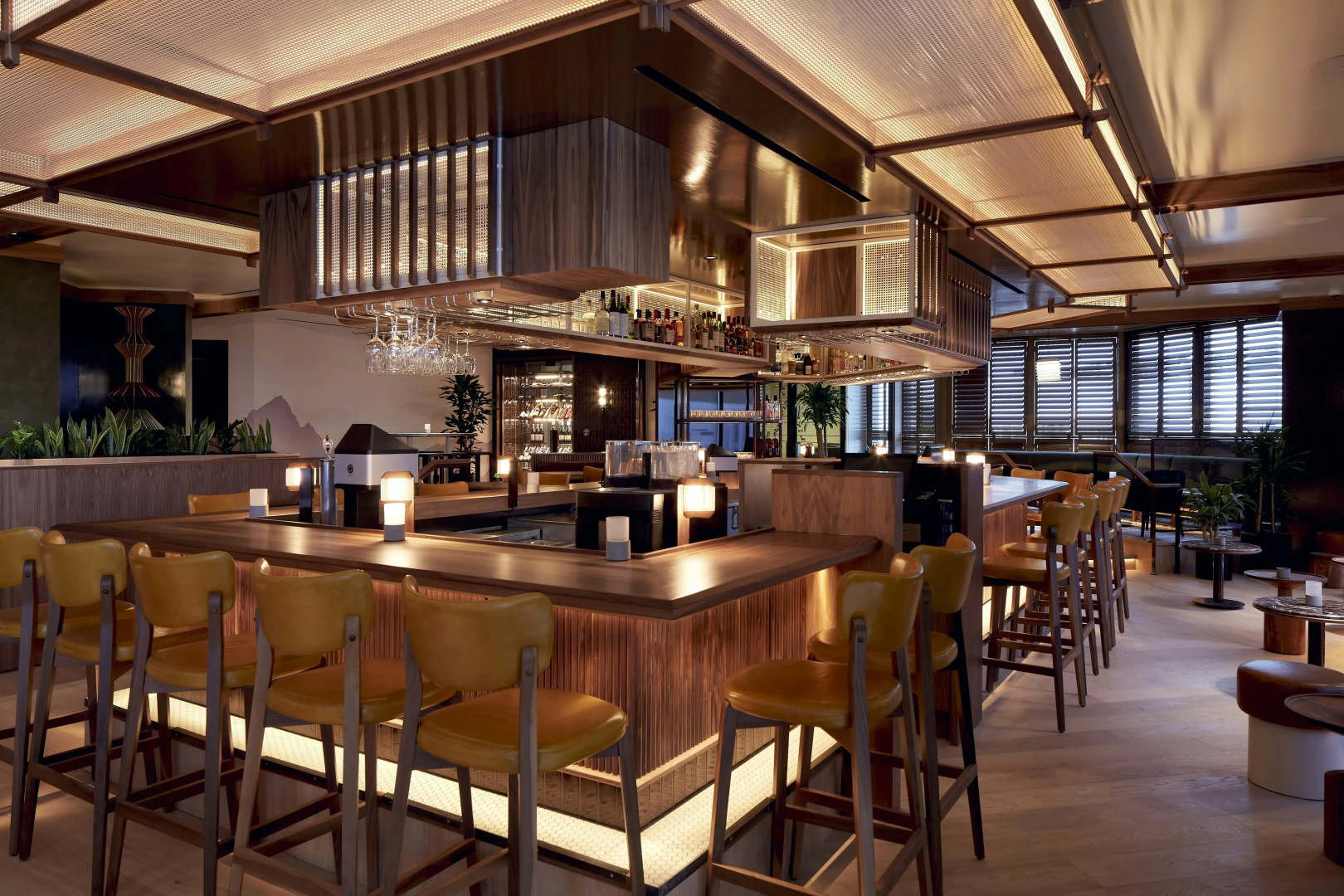 Photo - DoubleTree by Hilton Montreal