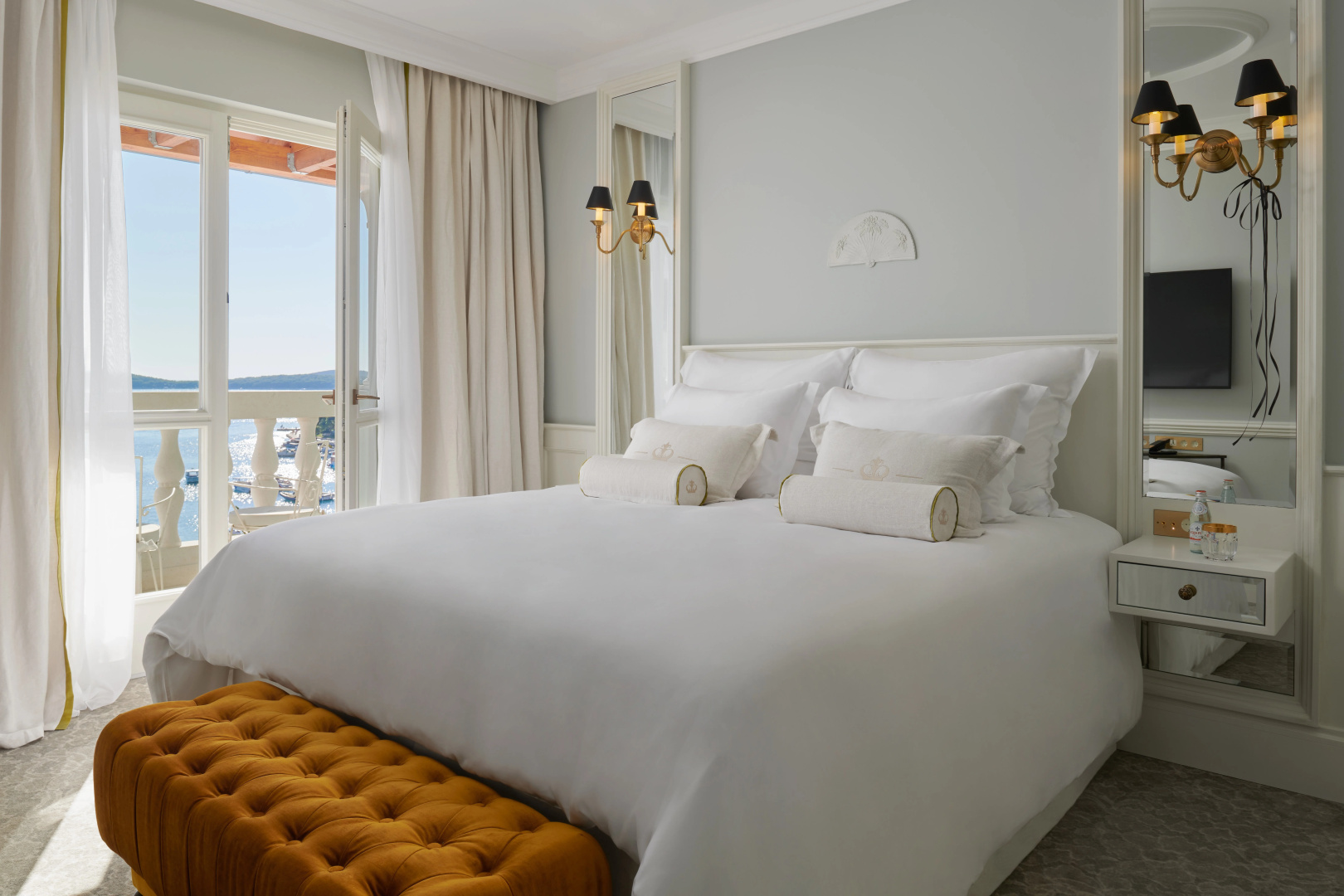 Photo - Palace Elisabeth Hvar Hotel