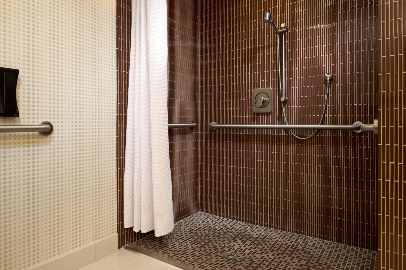 Foto - Hilton Grand Vacations Club Elara Center Strip Las Vegas