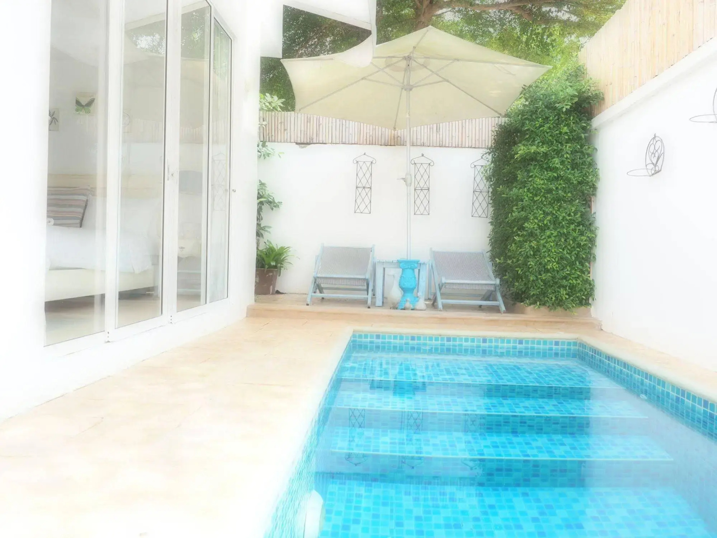 Photo - Costa Village Pool Villa