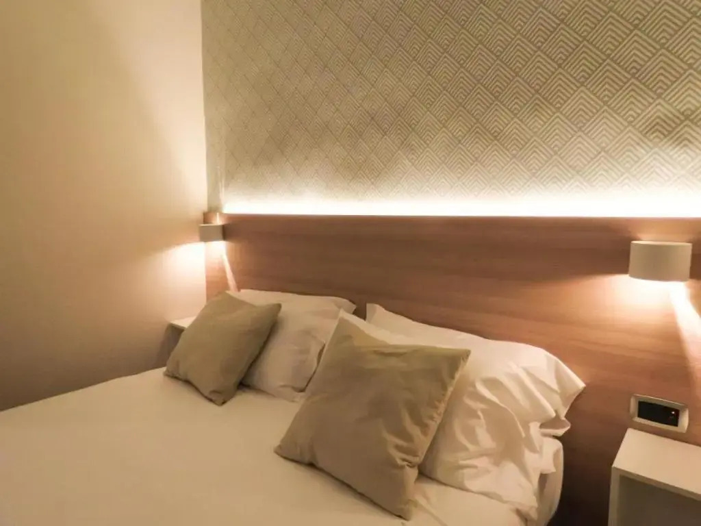 Foto - My Maison 109 Guest House