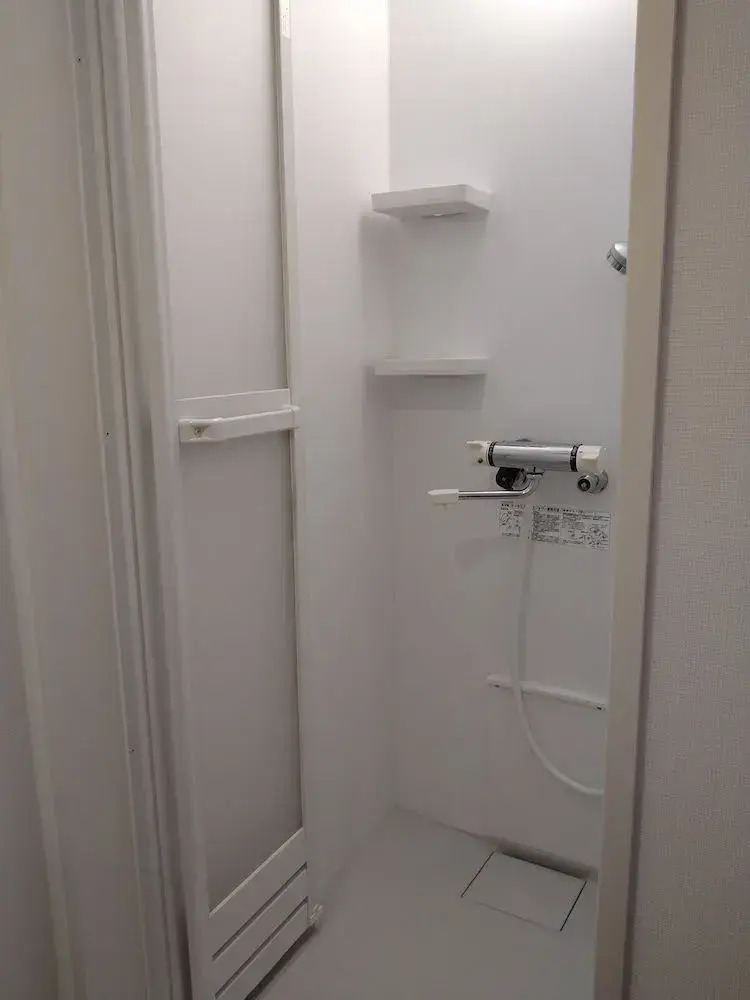 Foto - Tokyo stay Hut SARI - Vacation STAY 27239v