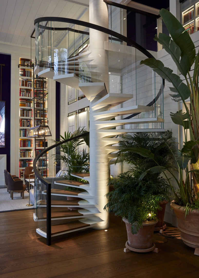 Foto - Seventy Barcelona