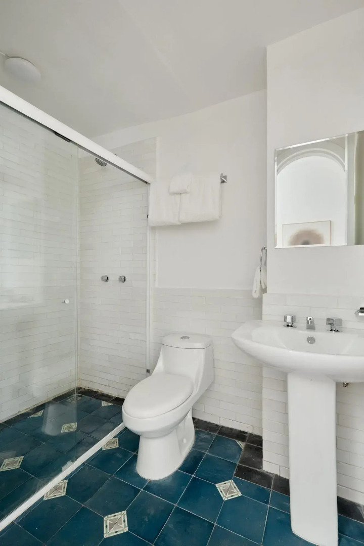 Photo - Santa Casa by Tasman