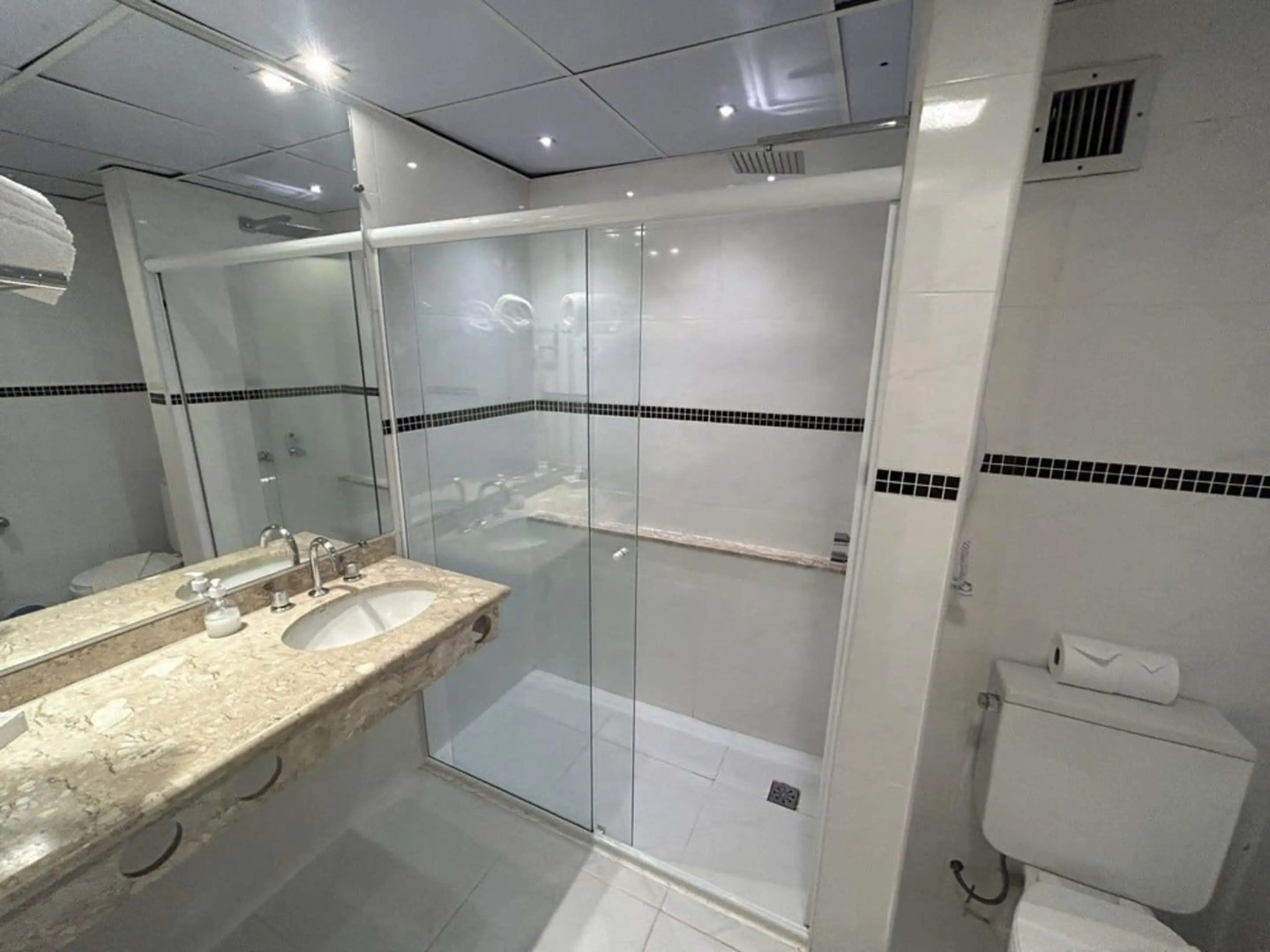 Photo - Hotel Premium Campinas