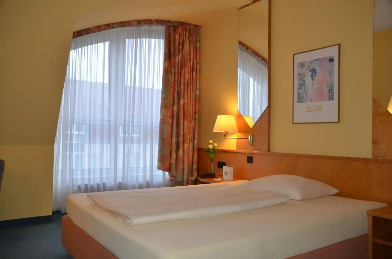 Foto - Taste Hotel Dresden-ehemals Residenz Alt Dresden