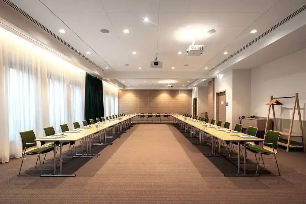 Foto - Intercityhotel Paderborn