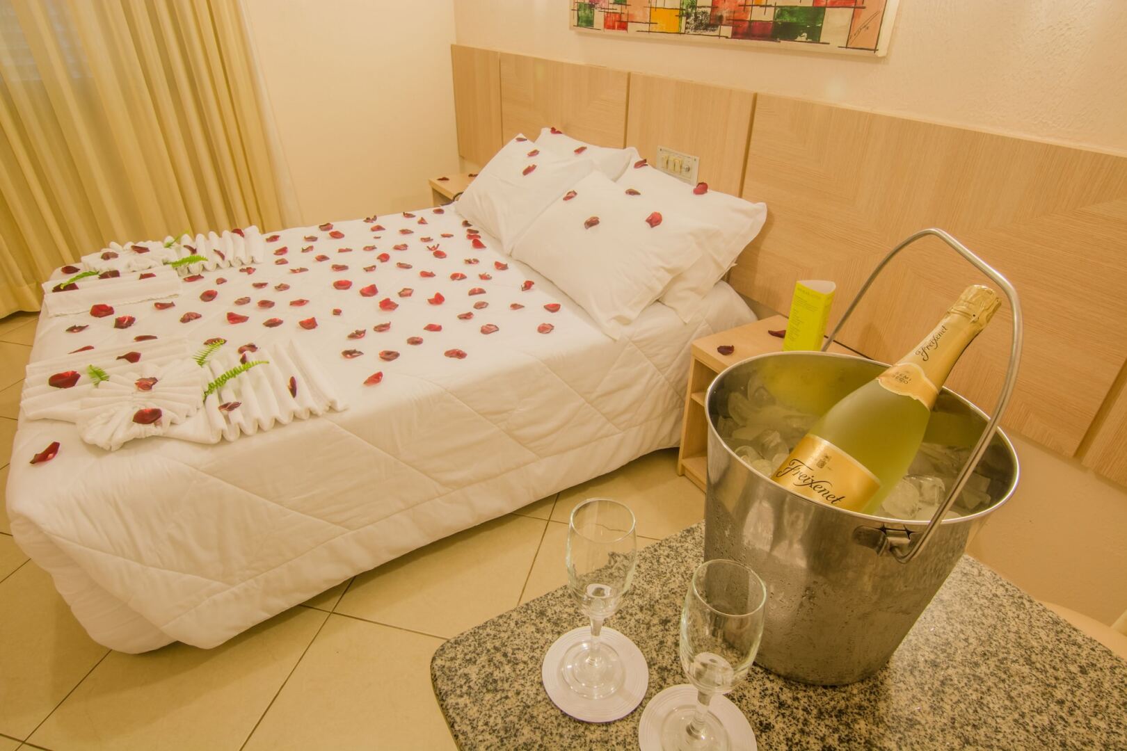 Photo - SJ Tour - San Juan Foz do Iguaçu