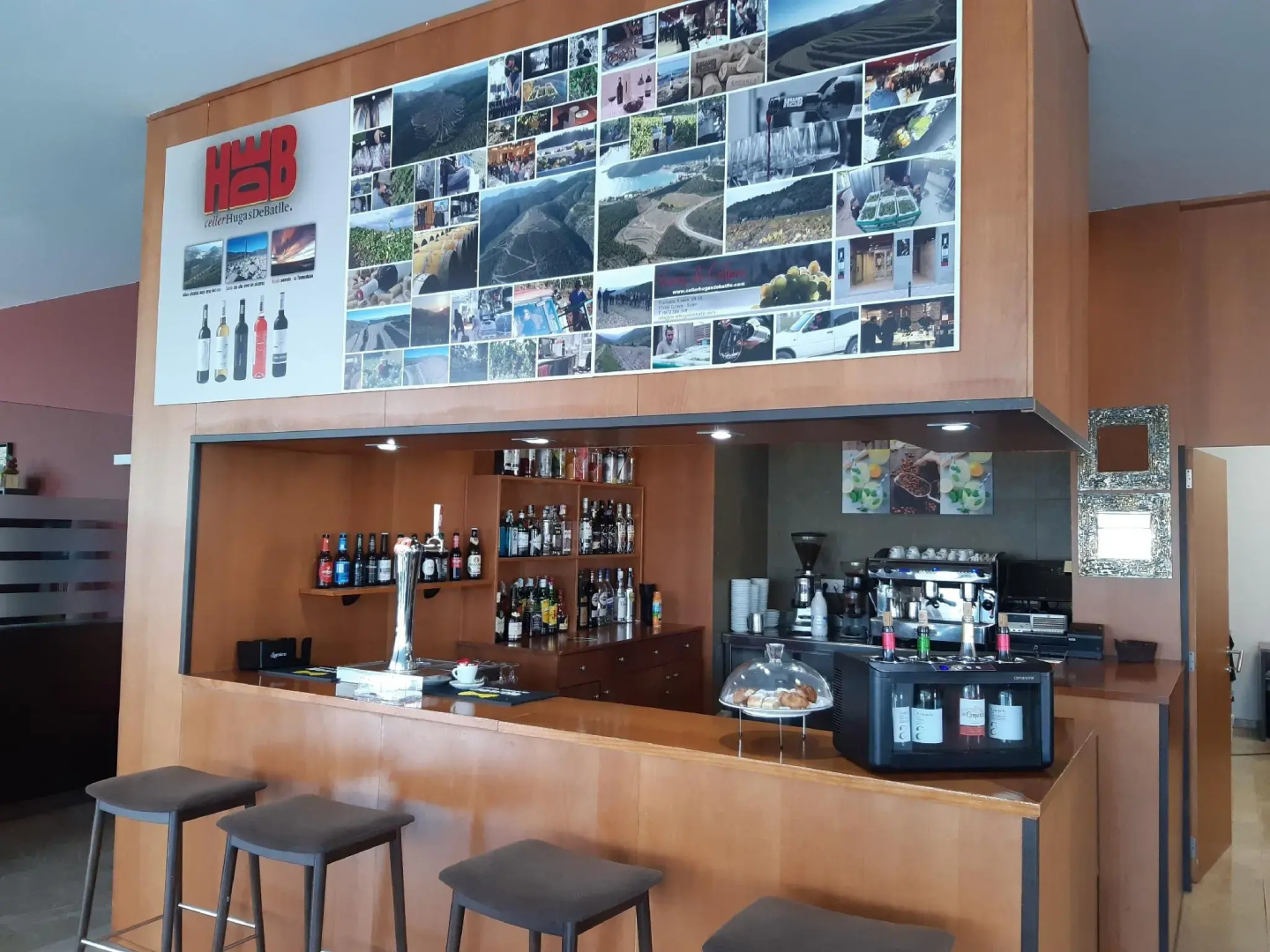 Photo - Hotel Xon's Valencia