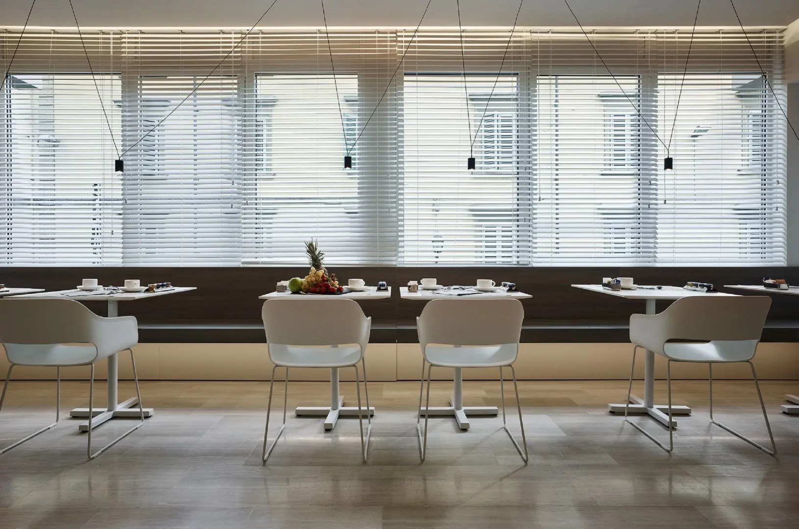 Foto - Hotel Glance In Florence