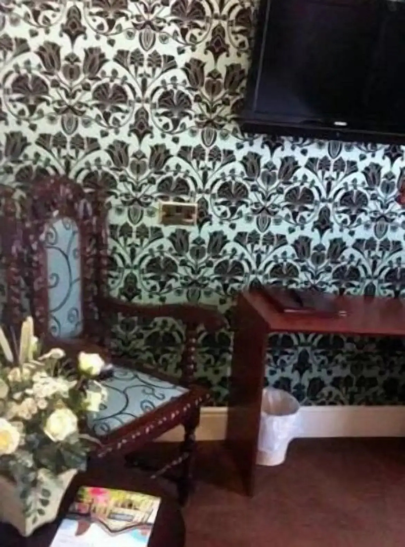 Foto - Ely House Hotel