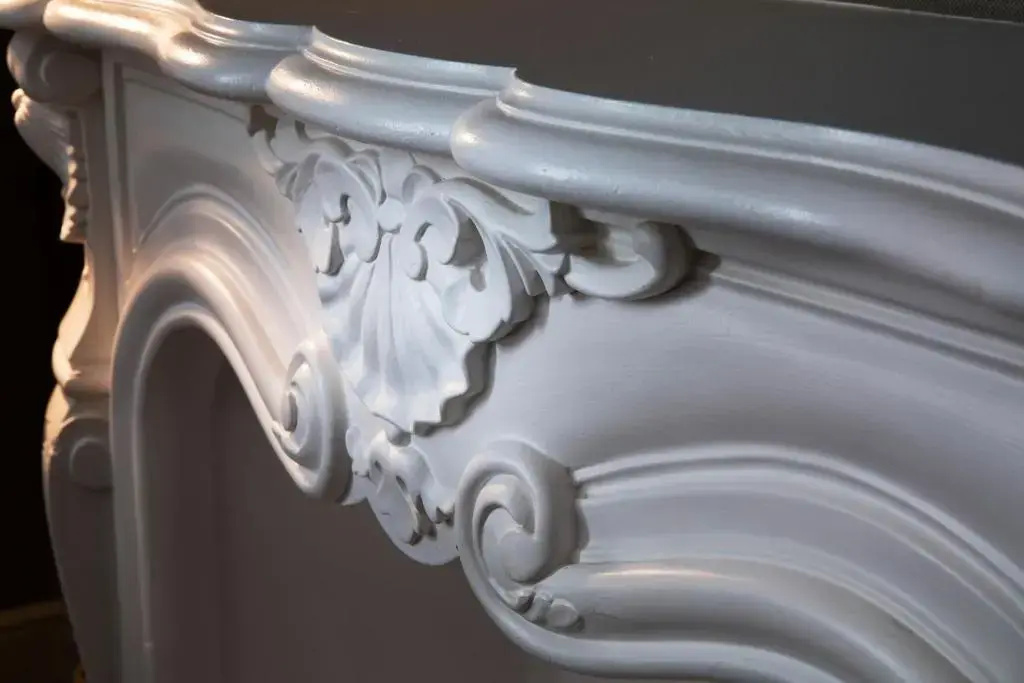 Photo - Hôtel Madeleine Haussmann
