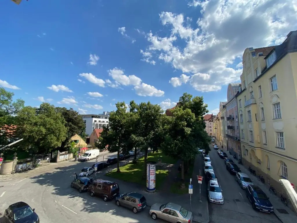 Photo - Das Nikolai Hotel