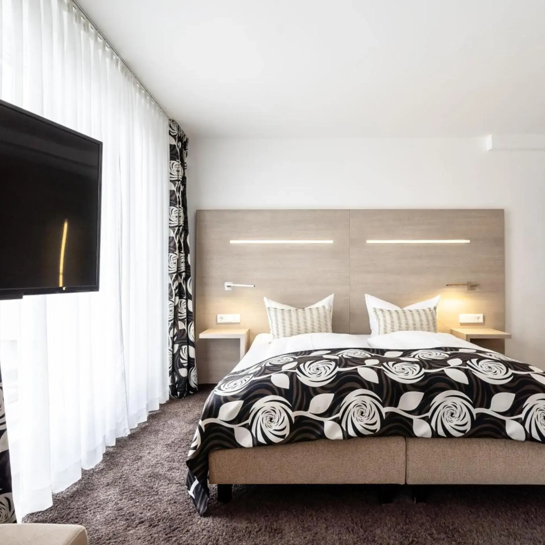 Foto - Hotel Demas City