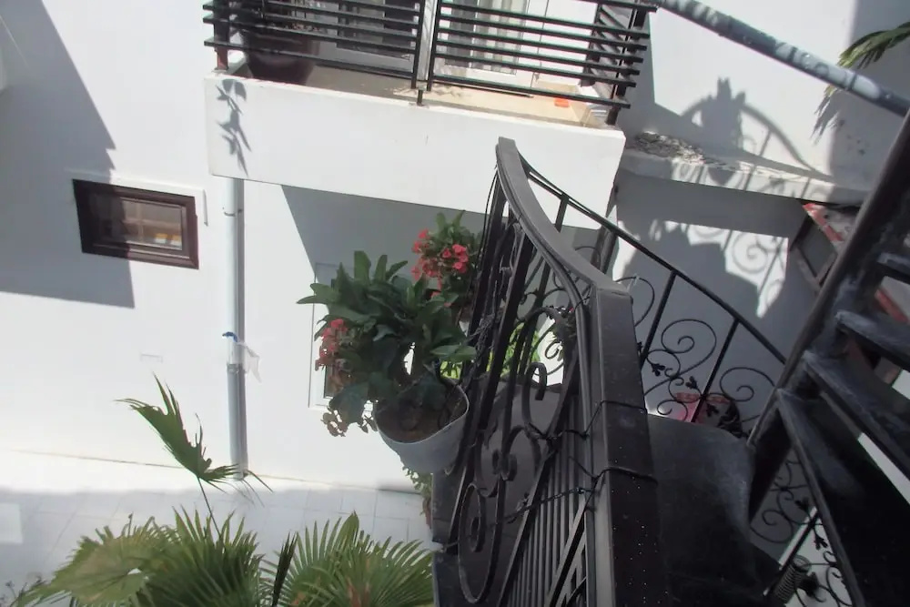 Foto - Anh Family Homestay
