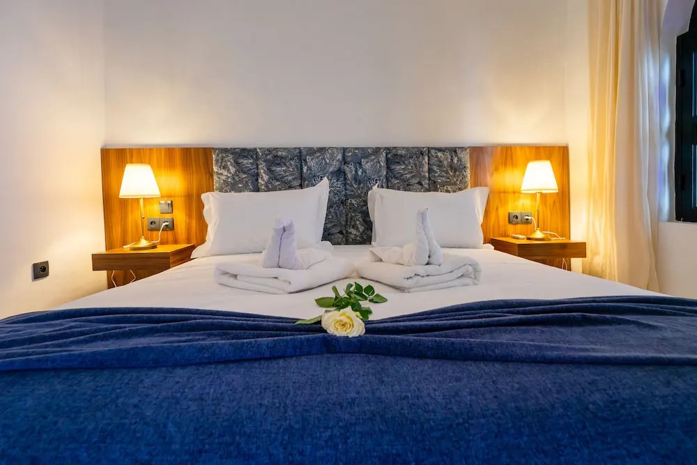 Photo - The Grand Riad and Spa