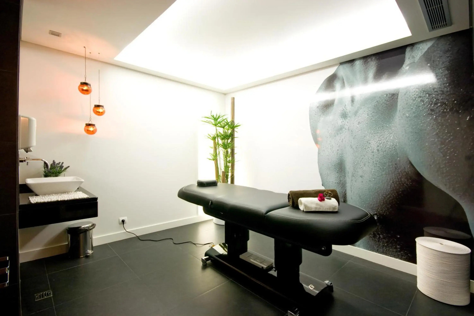 Foto - Melia Madeira Mare