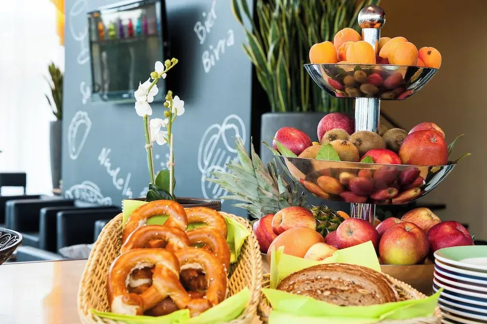 Photo - Stay2Munich Hotel & Serviced Apartments