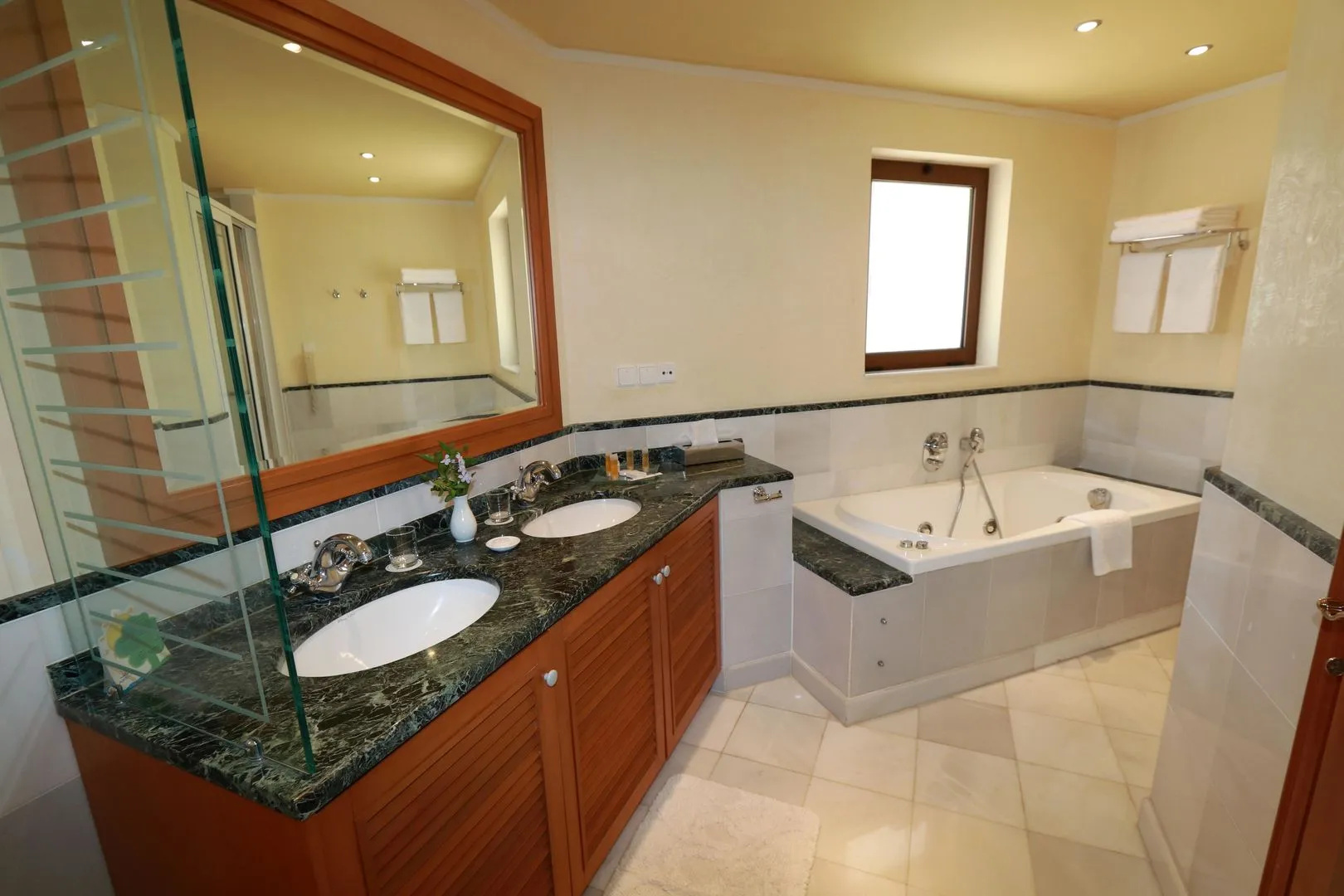 Foto - Annabelle Beach Resort - All Inclusive
