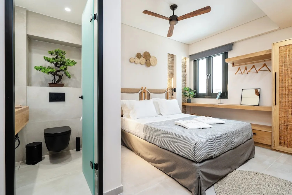 Photo - Legato Spa Suites