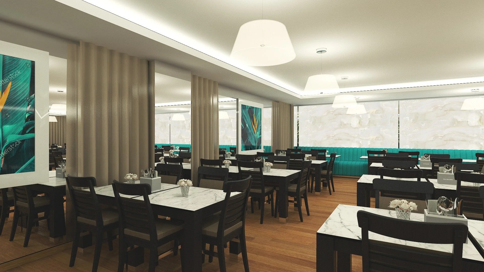 Photo - Vila Baleira Funchal