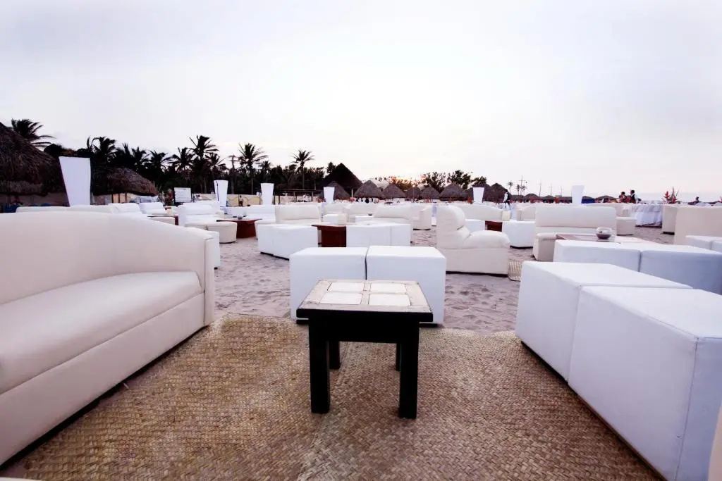 Foto - Club Maeva Miramar Tampico
