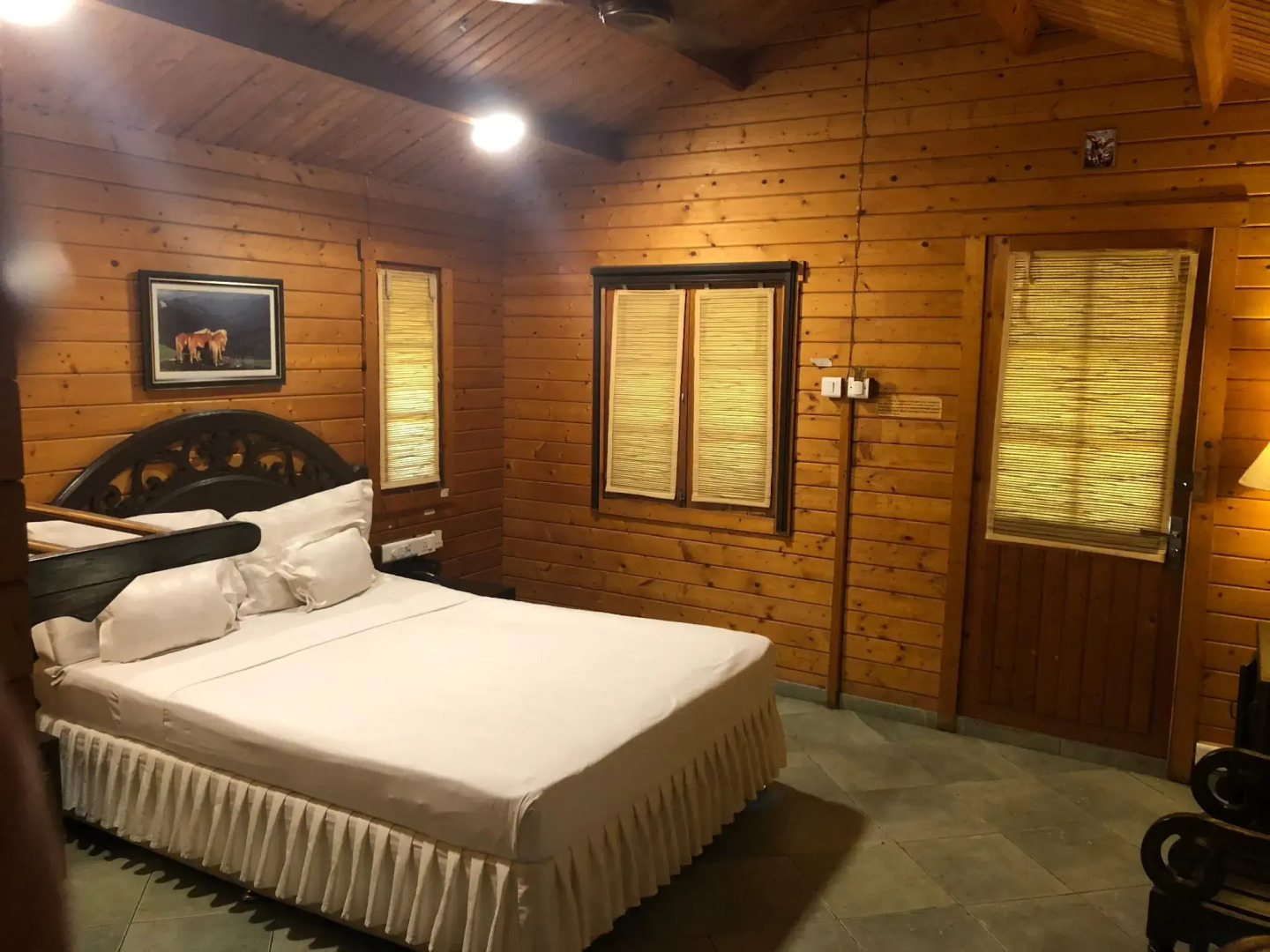 Foto - Resort Primo Bom Terra Verde