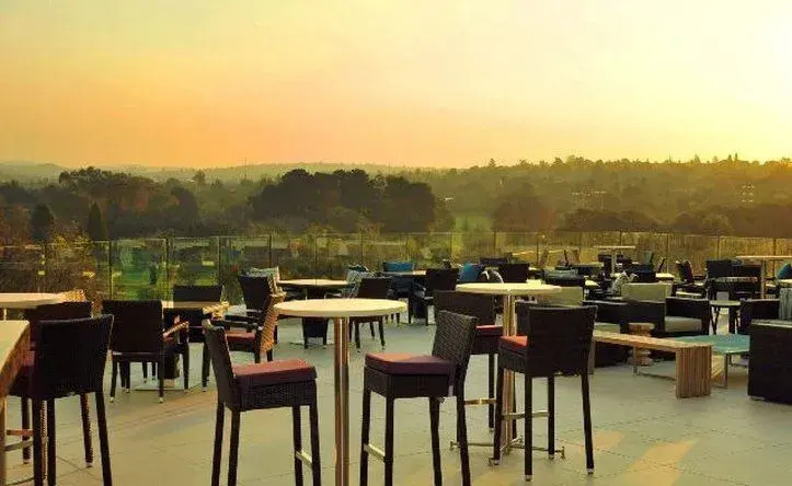 Photo - The Fairway Hotel, Spa & Golf Resort