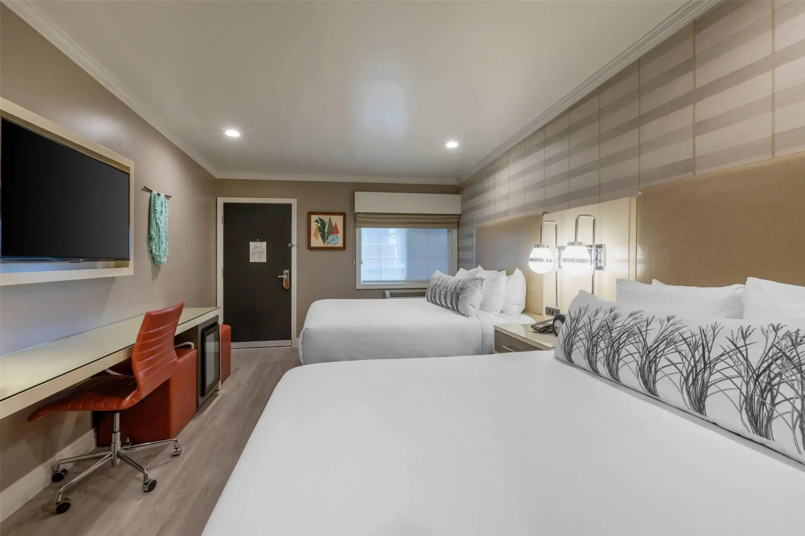 Photo - Bluestem Hotel Torrance Los Angeles, an Ascend Collection Hotel