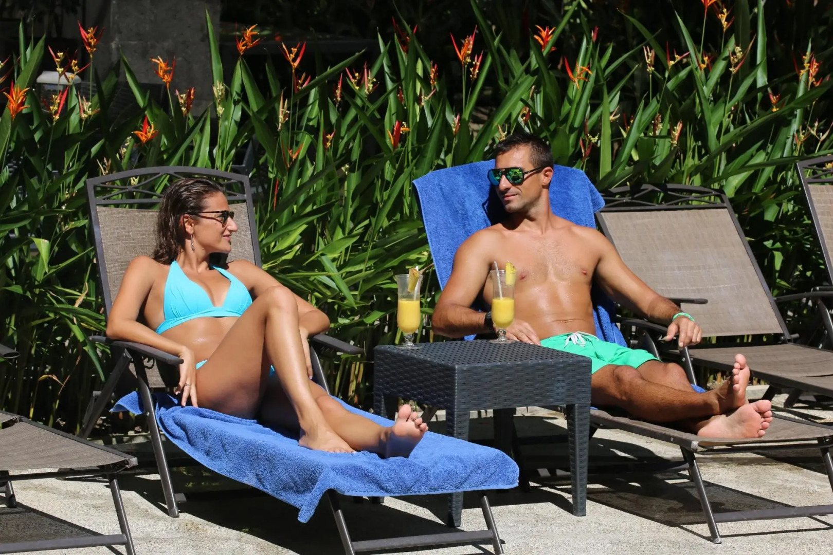 Foto - Oceano Boutique Hotel & Bistró