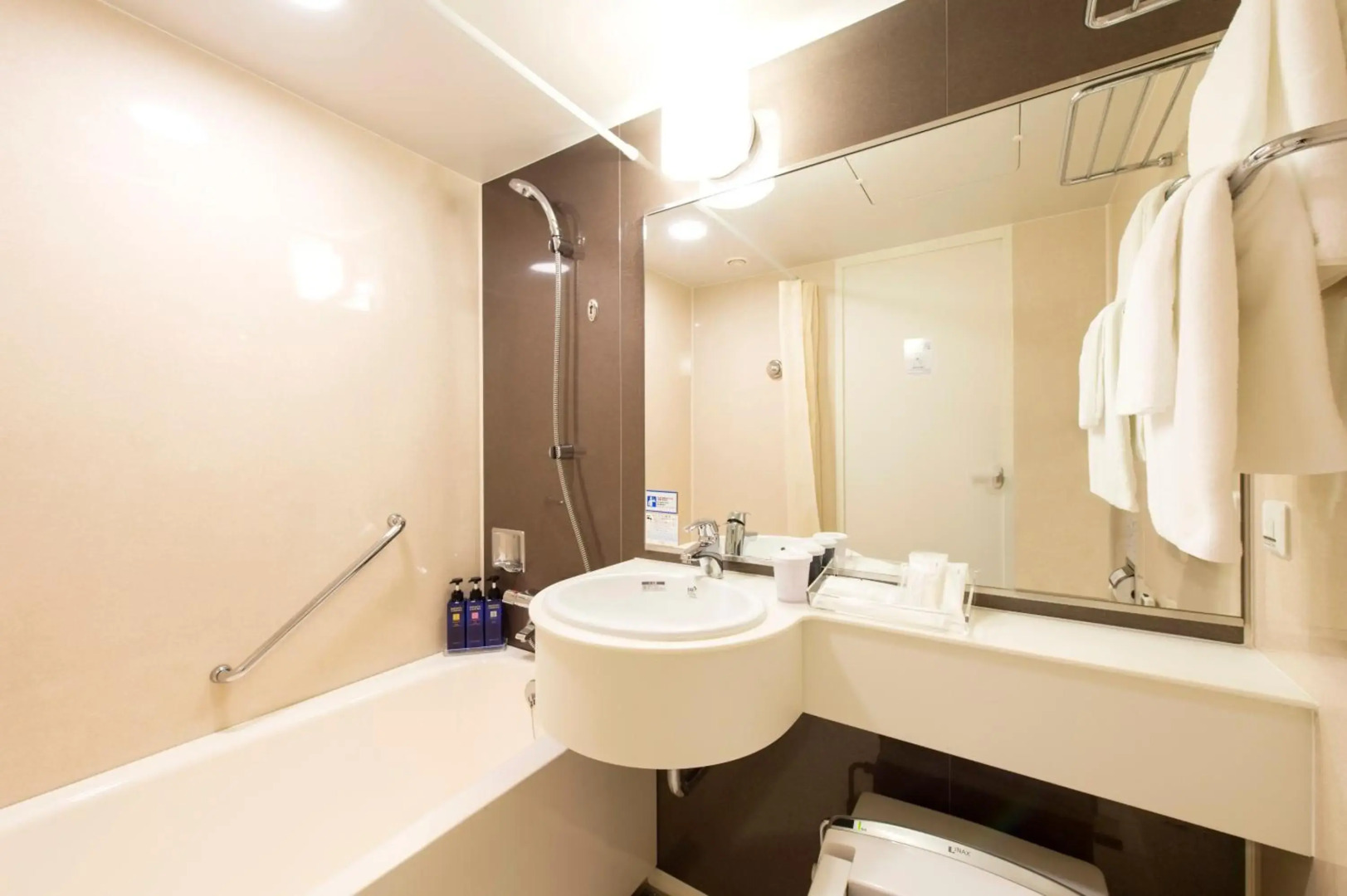 Foto - The Story Hotel Pera