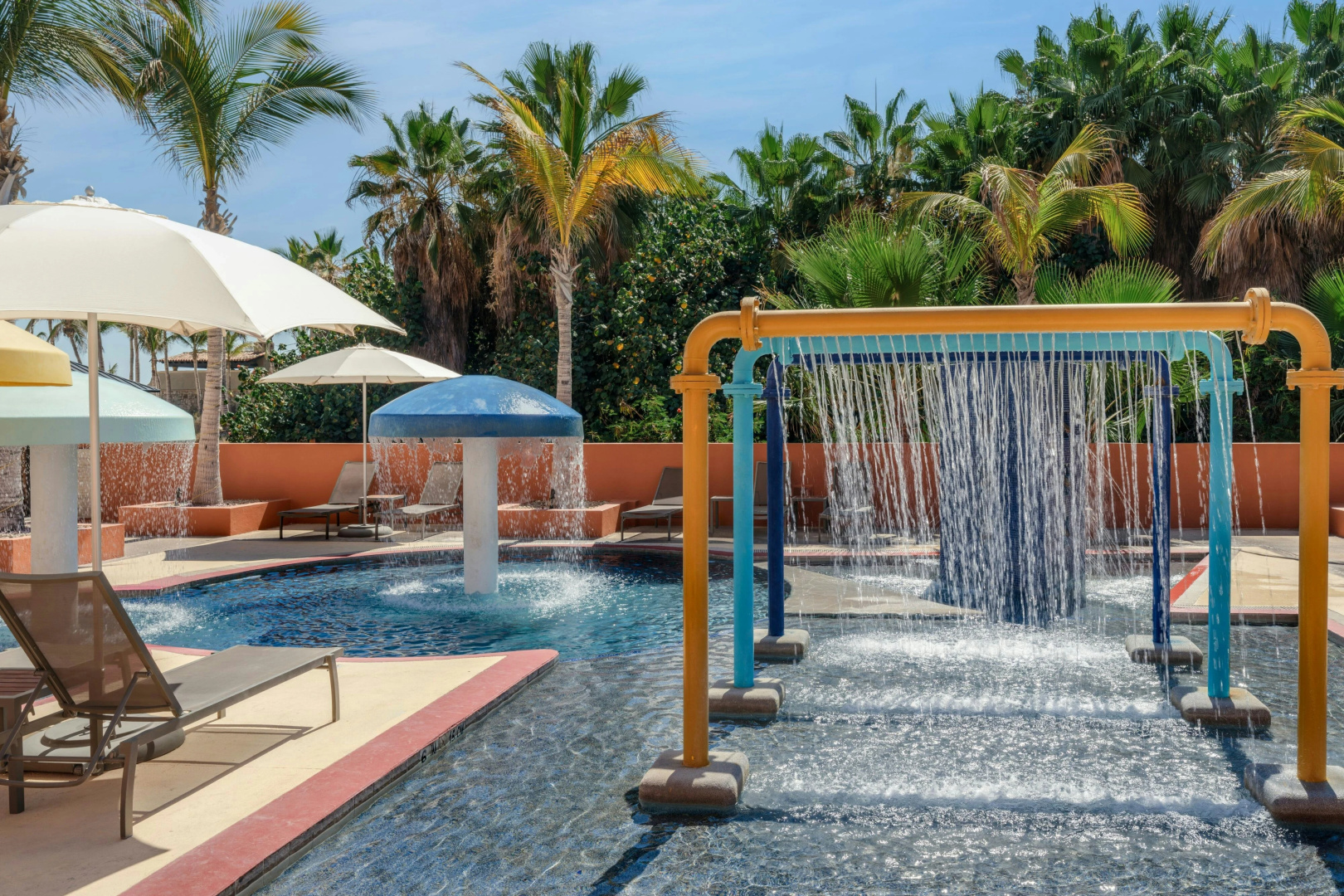 Photo - The Westin Los Cabos Resort Villas