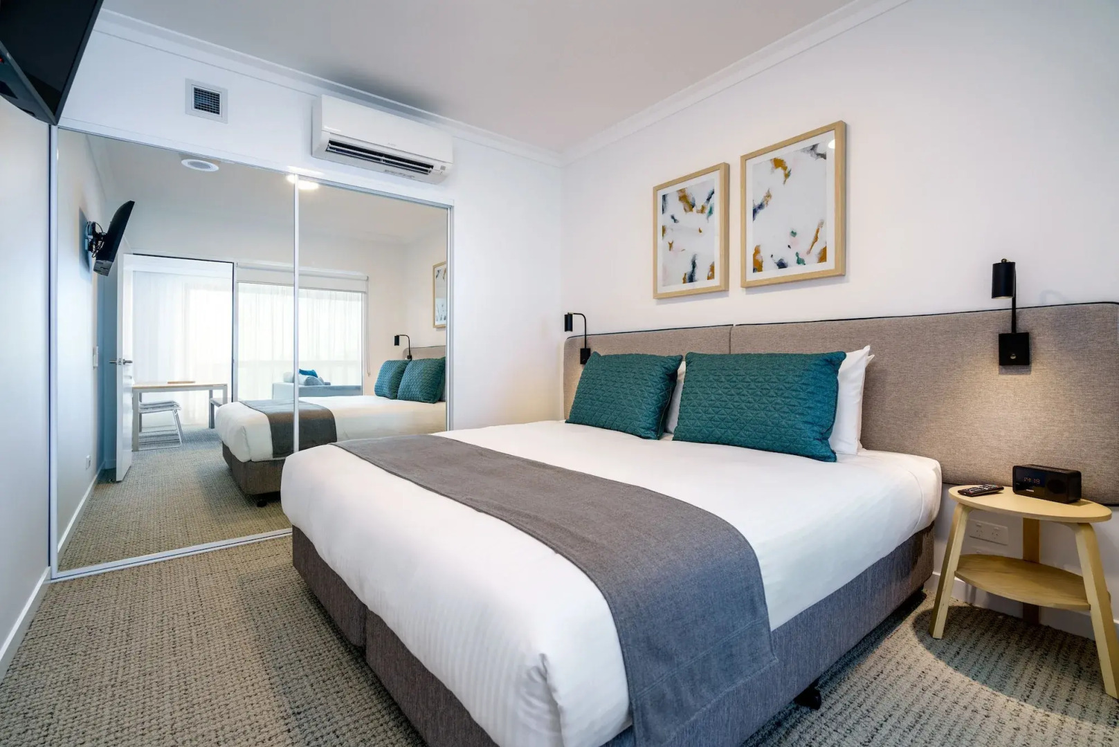 Foto - Quest Cannon Hill