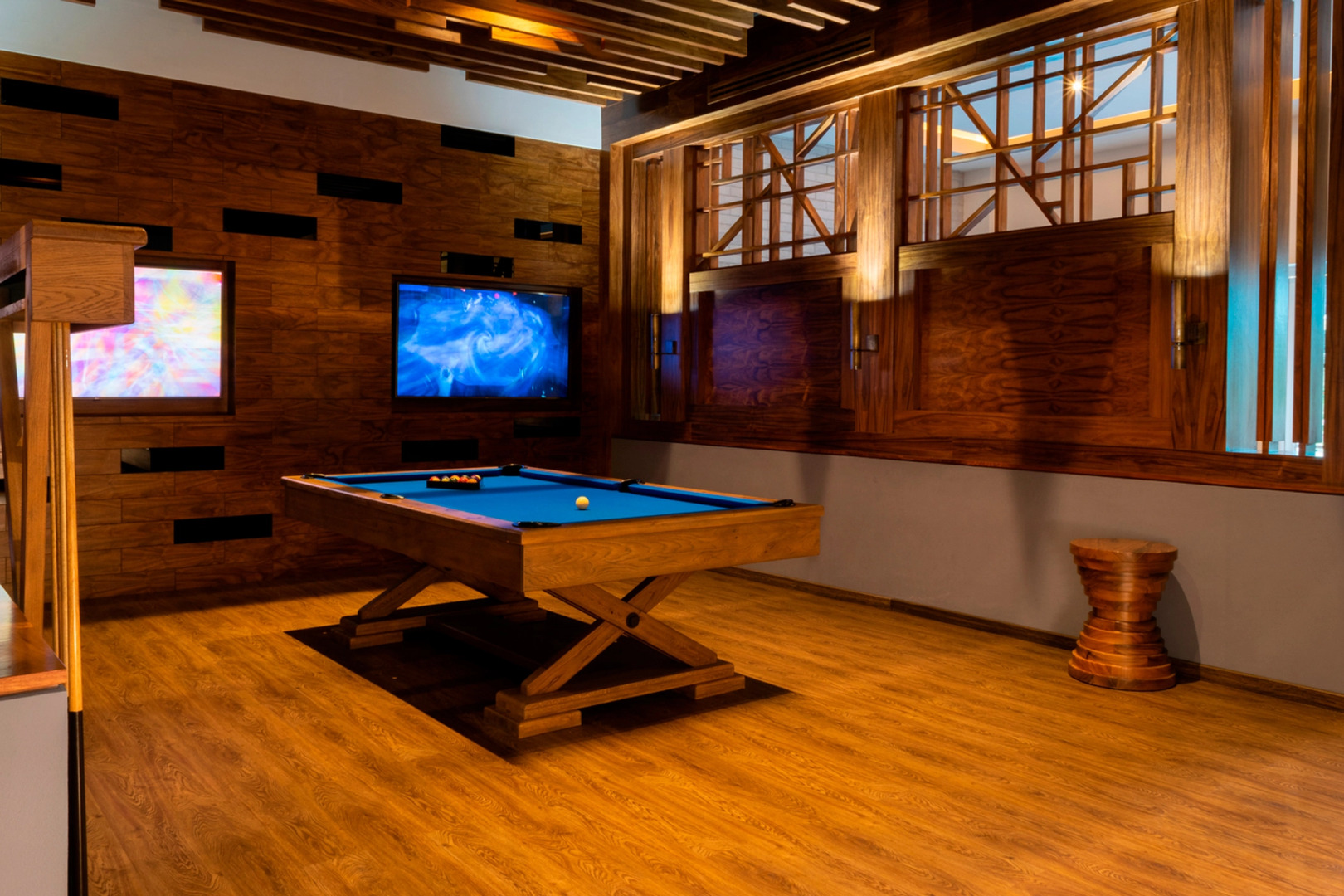 Foto - Hyatt Vivid Playa Del Carmen All-Inclusive Adult Only Resort