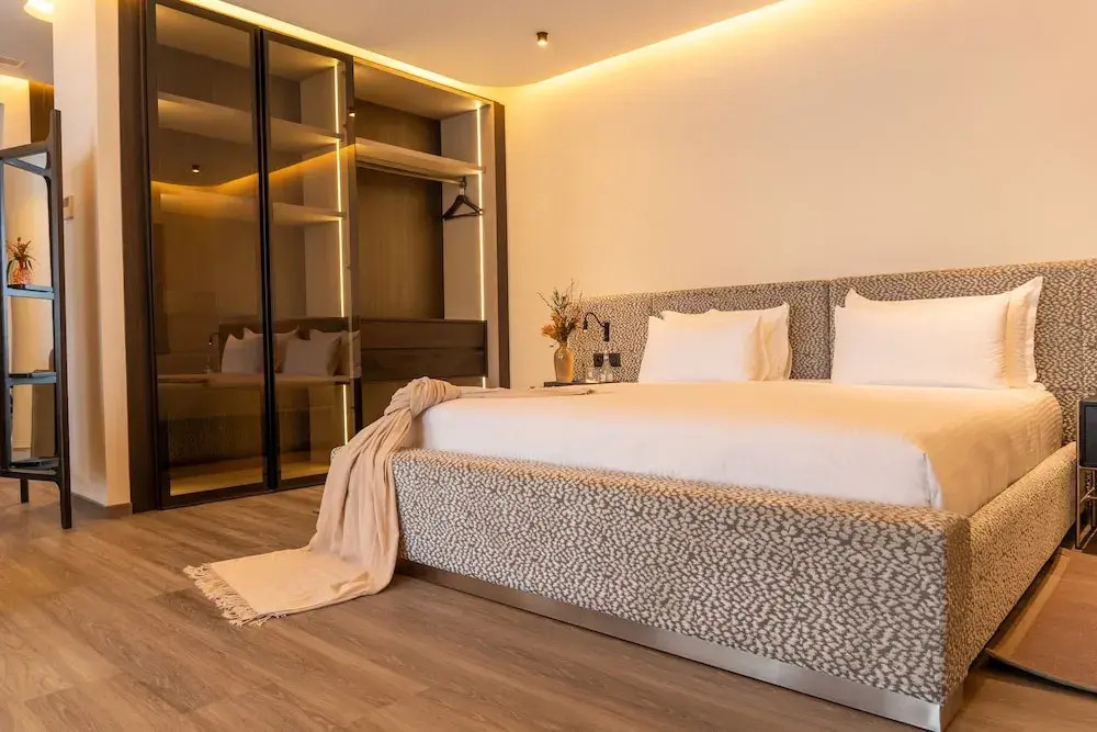 Foto - Suites By Le Rêve